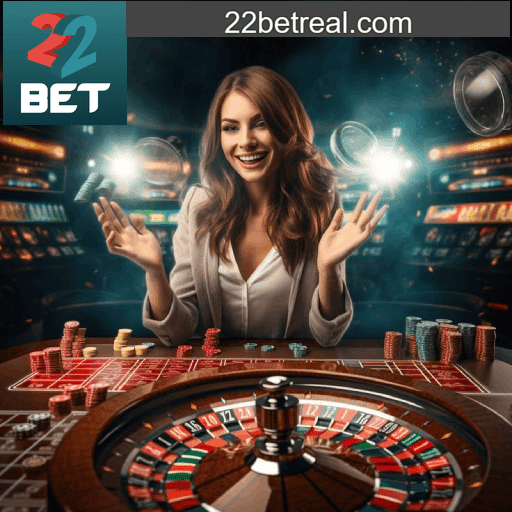 22bet