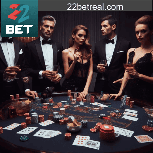 22bet Crash: Otimize Suas Decisões com Psicologia