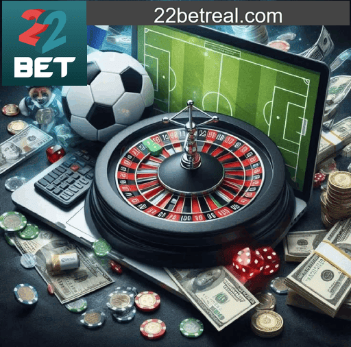 22bet