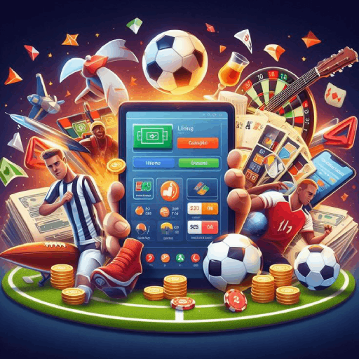 22bet: Domine o Esporte com Análises e Estratégias