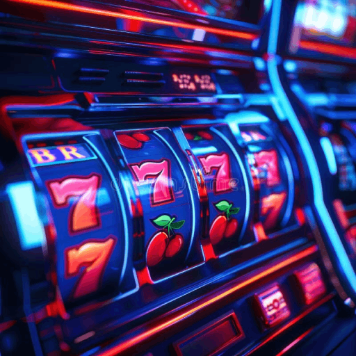 22bet: Seu Cassino Online Seguro e Rápido