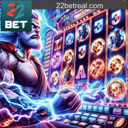 22bet