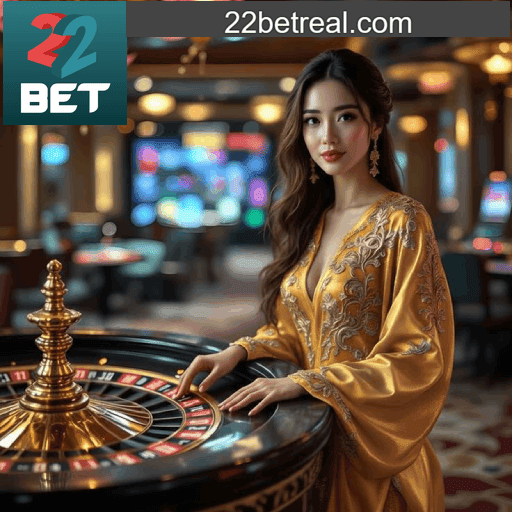 22bet: Aprenda Jogos e Melhore Suas Habilidades