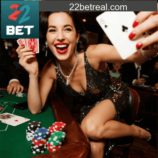 22bet: Aprenda Jogos e Melhore Suas Habilidades
