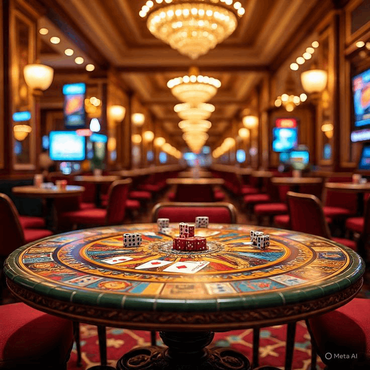 22bet