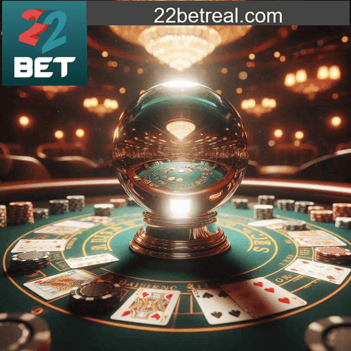Registro Rápido e Seguro no 22bet com Recompensas Exclusivas