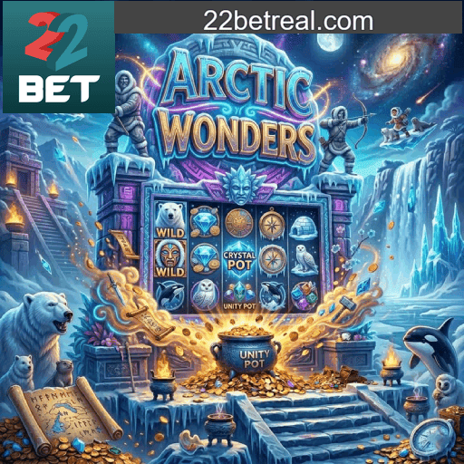 22bet